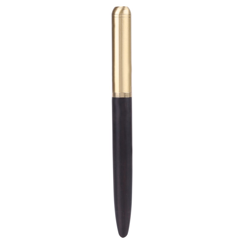 Office Stationery Supply Business - Stationery Wooden Pen Rose Wood/Wenge/Black Wood