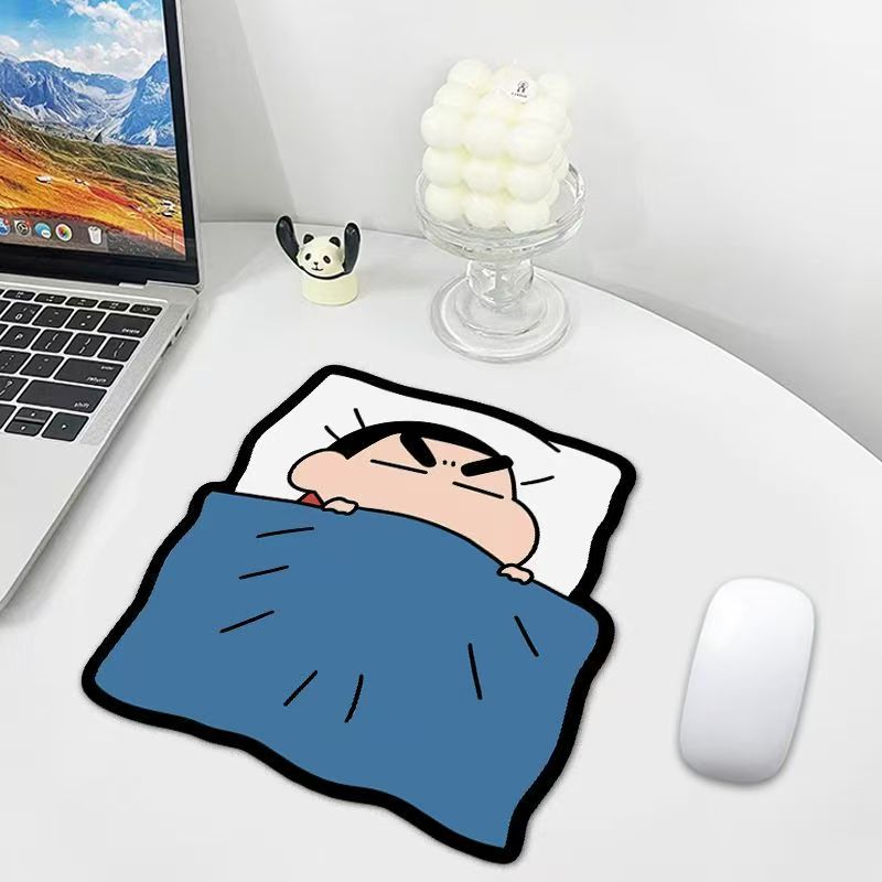 HOT Sale Cute Crayon Shinchan  - Stationery Office 评论和价格
