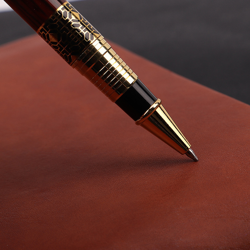 Customize Gel Pen School Suppl - Stationery Office Supply Store 评论和价格