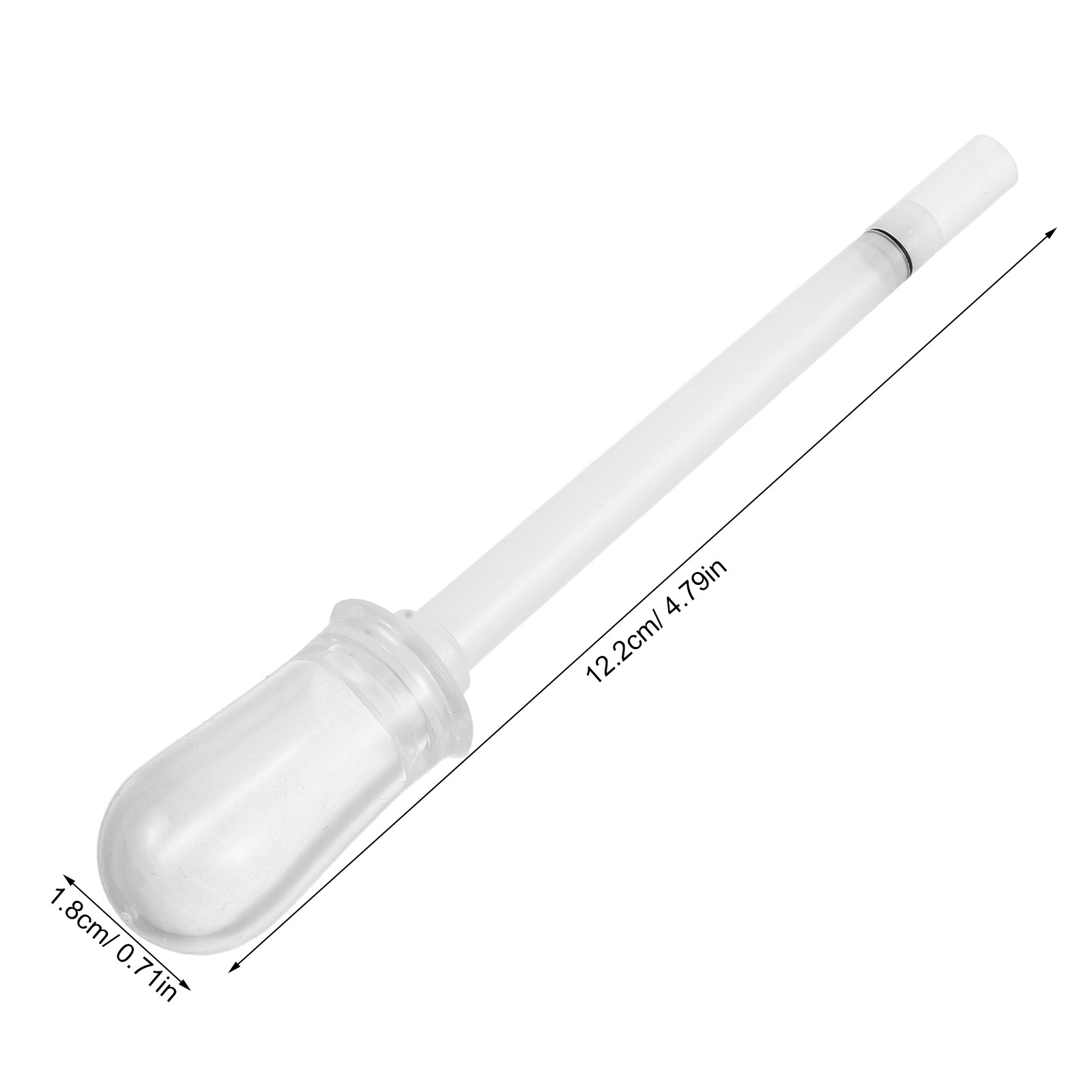 Fountain Pen Cleaning Tool Dro - Fountain Pen Ink 评论和价格