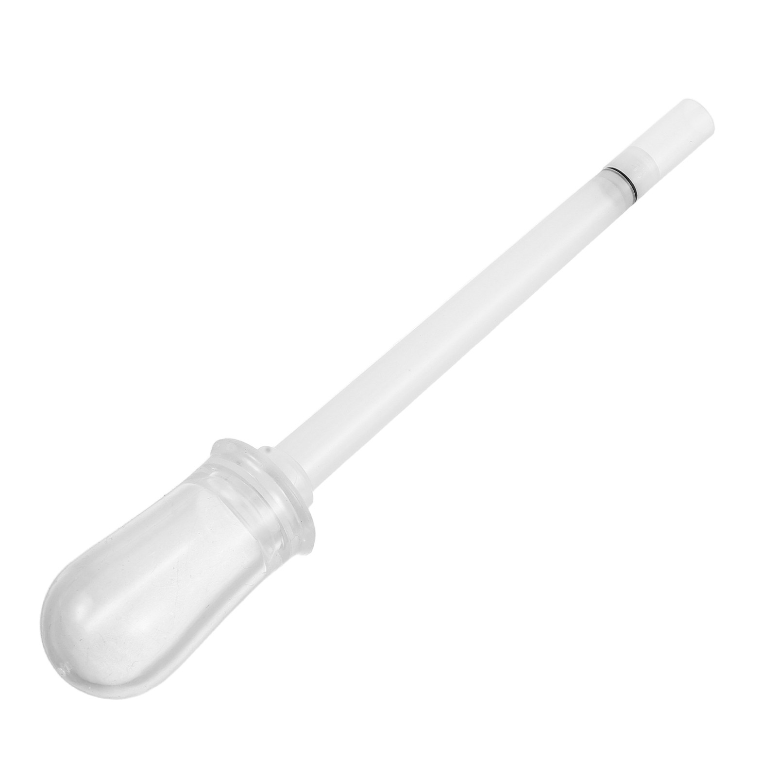 Fountain Pen Cleaning Tool Dro - Fountain Pen Ink 评论和价格