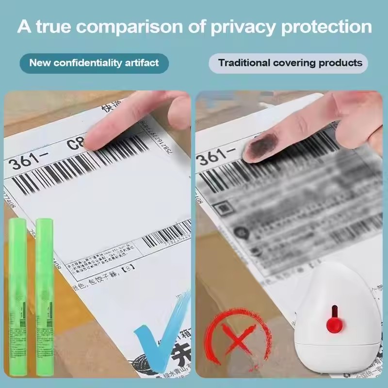 Elimination Privacy Spray Pen  - Fountain Pen Ink 评论和价格