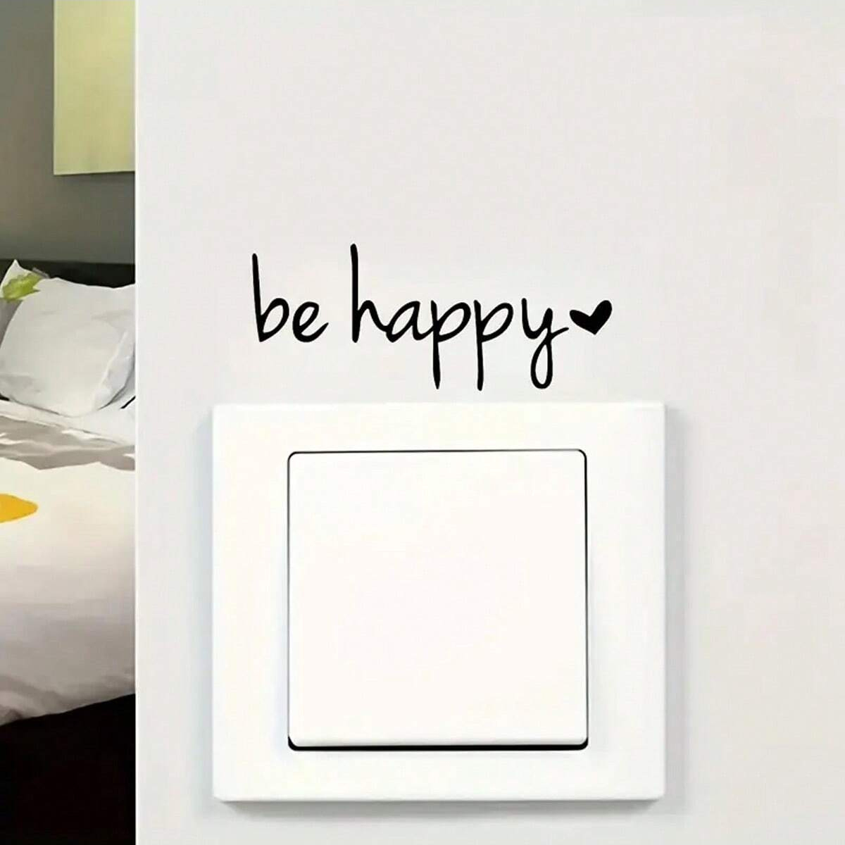 Love Themed Waterproof Vinyl S - Memo Pad Sticky 评论和价格