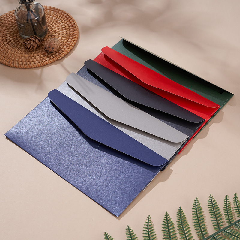 20pcs/lot 22x11cm Envelope Hig - Letter Envelope Kraft 评论和价格